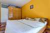 Апартаменты Apartment Lavender Подгорица-3