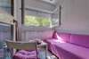 Апартаменты Apartment Lavender Подгорица-5