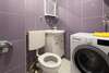 Апартаменты Apartment Lavender Подгорица-7